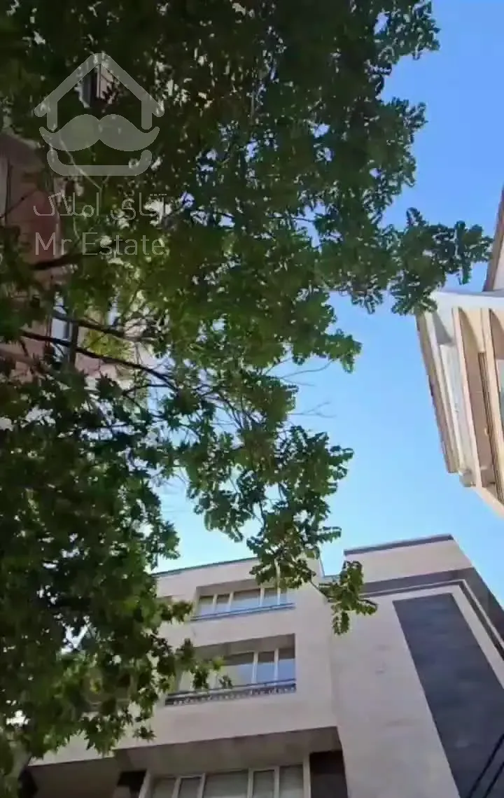 فروش آپارتمان/تکواحدی/۱۵۰متر/کلید نخورده/شیخ تپه