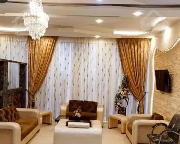 سوئیت هتل اپارتمان تخت جمشید نزدیک حرم مشهد