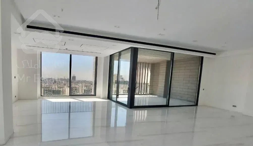 ۱۹۰متر ویودار فول امکانات شیخ بهایی شمال/شیراز/ونک