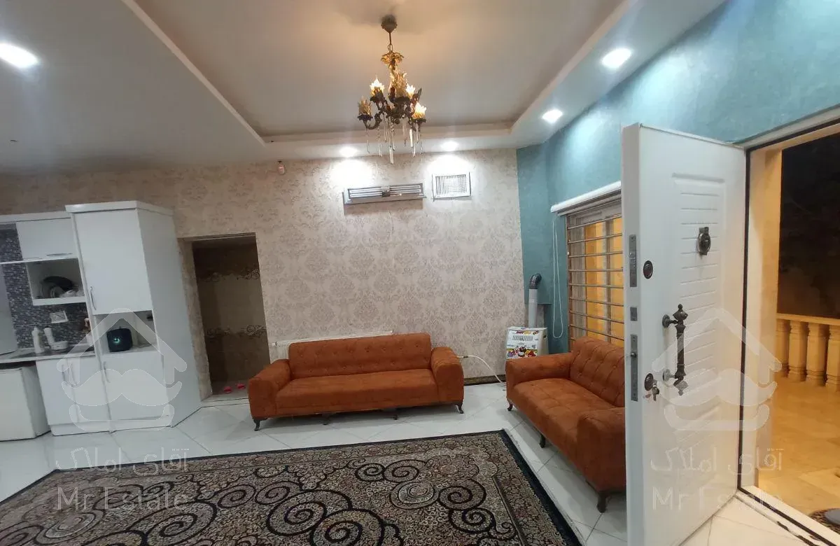 باغ ویلا اجاره ای استخر آبگرم