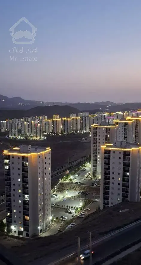 فروش آپارتمان در بهترین پلت فرم فاز یازده