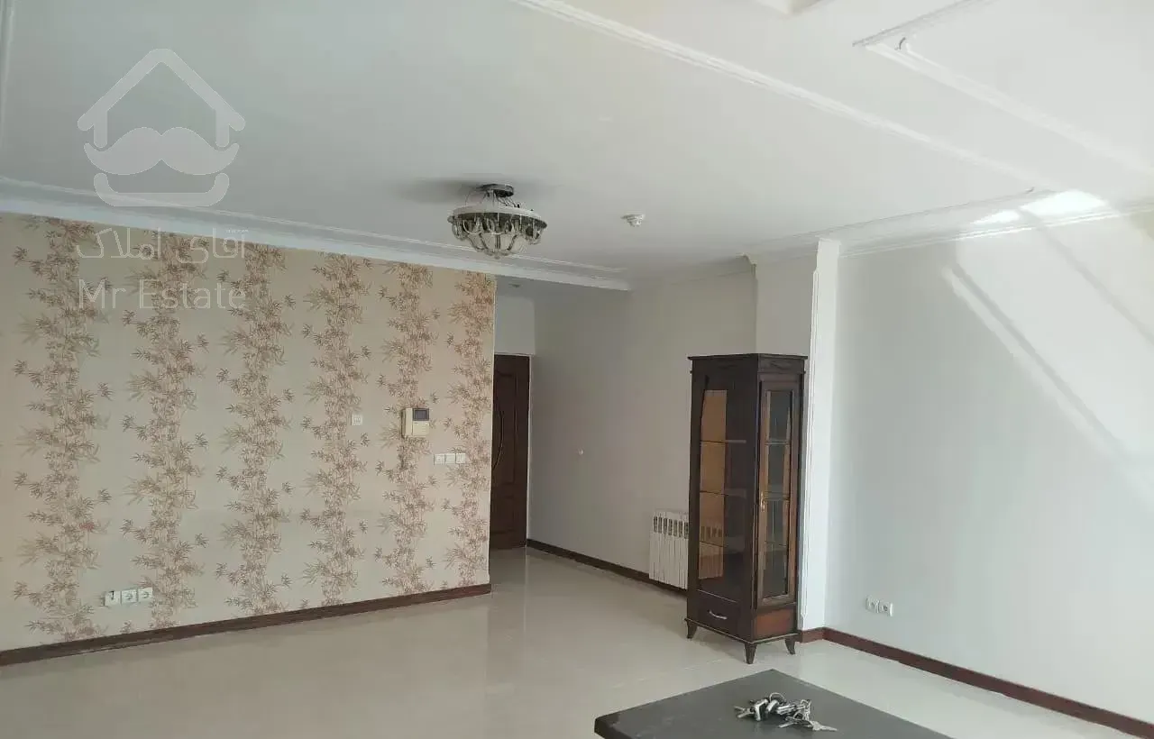 بلوار بیژن / ۷۰ متر / یک خواب / فول امکانات