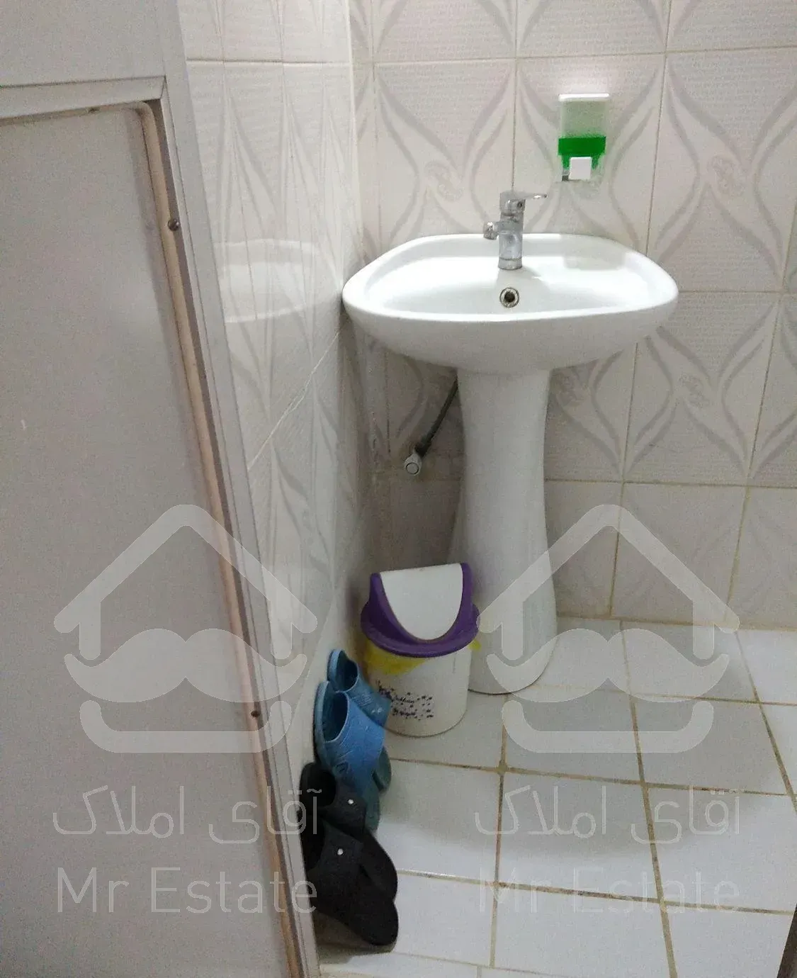 اجاره سوئیت آپارتمان واقعاتمییز مجهزبه همه امکانات