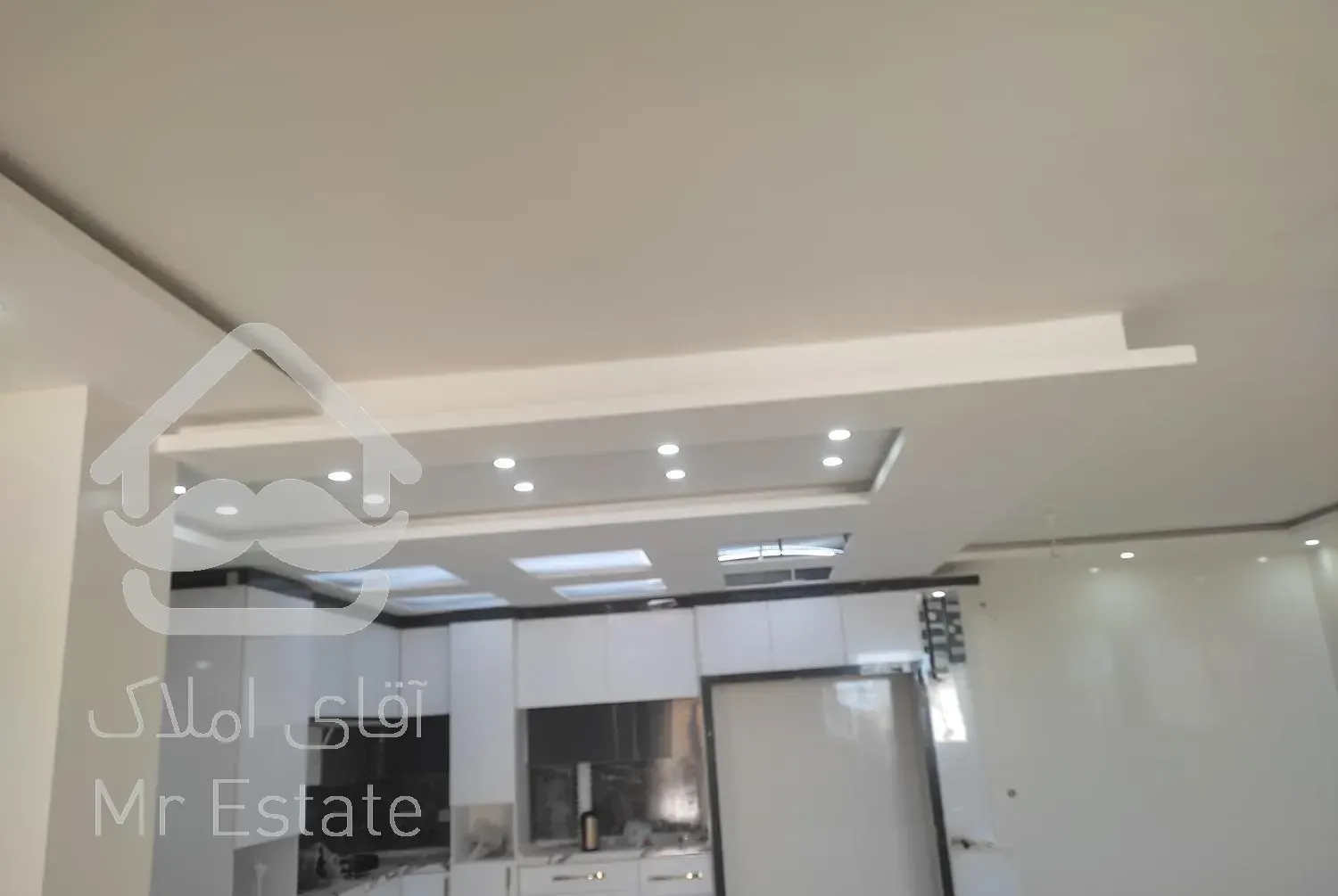 خدمات نقاشی ساختمان،رنگ کاری،رنگ آمیزی