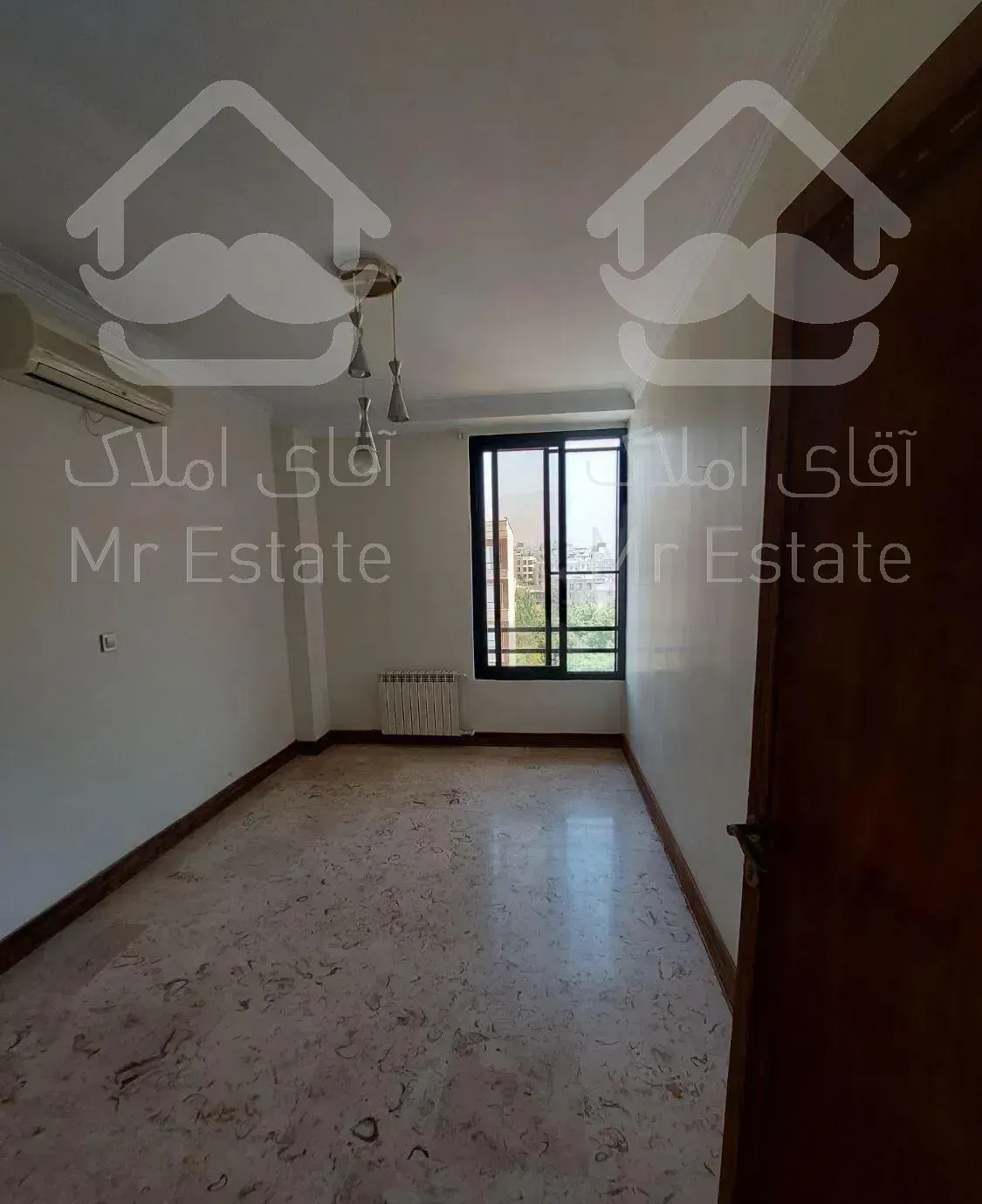 ۱۵۰ متر ۳ خواب بلوارشهرزاد