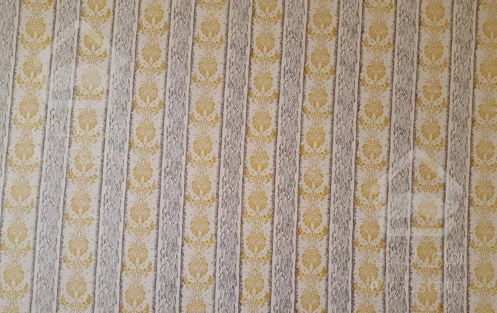 طرح کاغذ دیواری