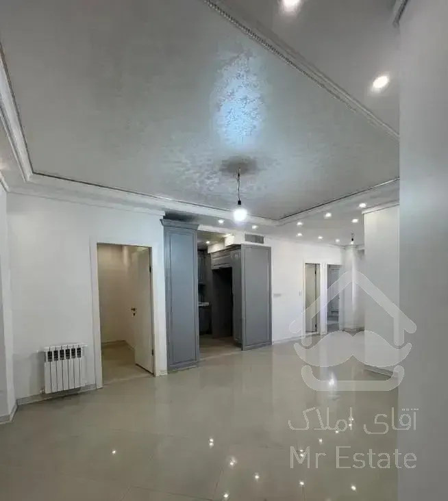 نماینده رسمی ثبت نام واحد مسکونی شهرک ارتش محضری