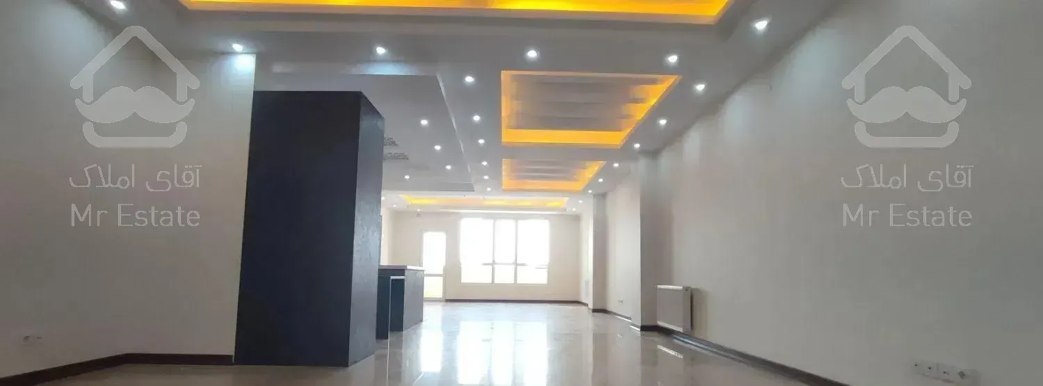 لوکیشن 172متر