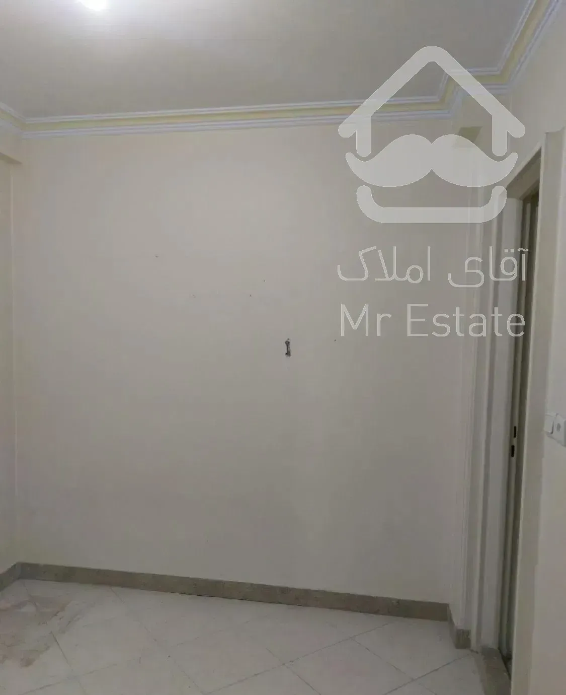 41متر یک خواب ط اول تک واحدی تهران نو خ عبدالعزیمی