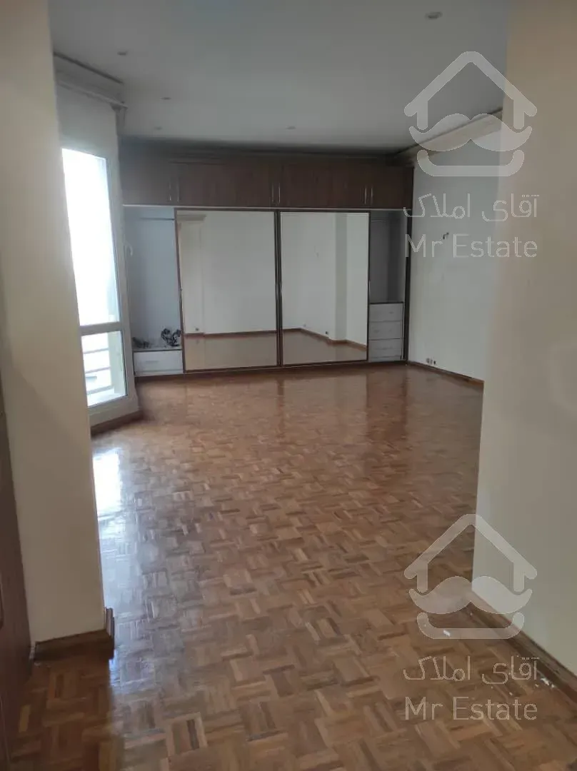 اجاره و رهن آپارتمان زعفرانیه 280  متر لاکچری