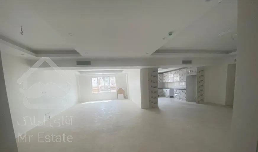 فروش آپارتمان ۱۷۰ متری ۳ خوابه در ایران