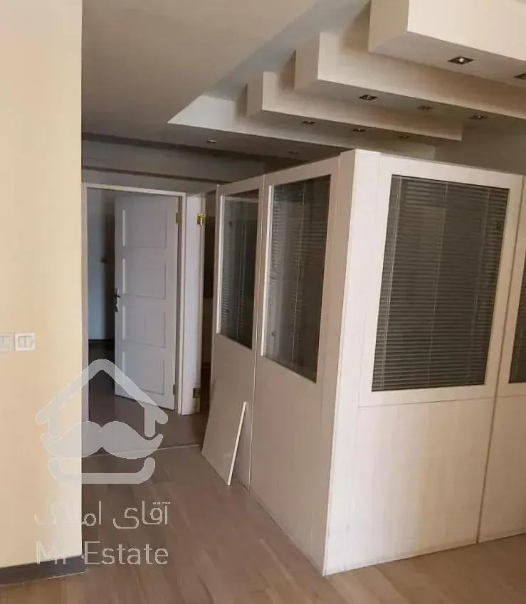 اجاره آپارتمان 120 متر در سعادت آباد