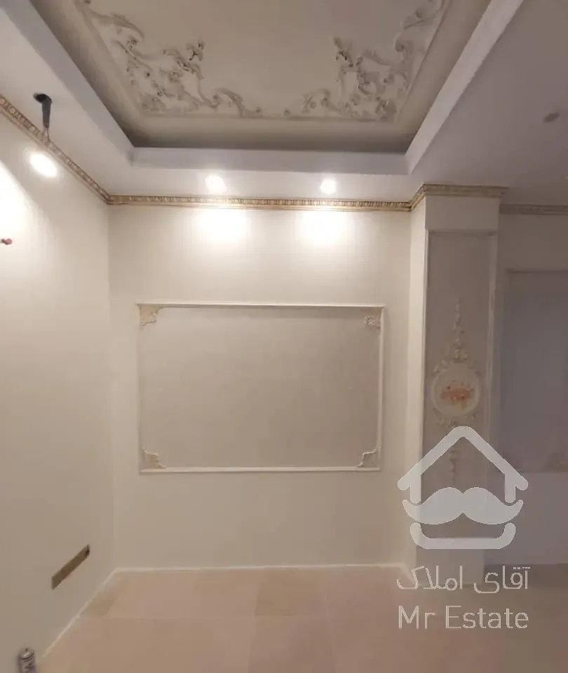 .150مترنوساز ستارخان پاک شمالی