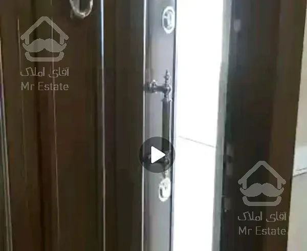 اپارتمان ۱۸۰متری ۳خواب