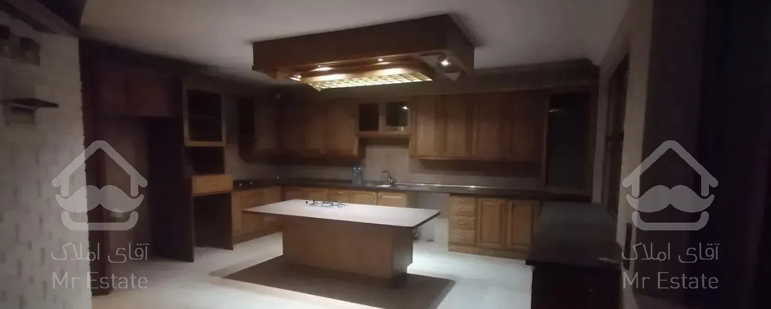 ابوذر/صفر تکواحدی/320 متر