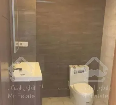 آپارتمان اداری ۱۲۲متر پالادیوم برمقدس اردبیلی