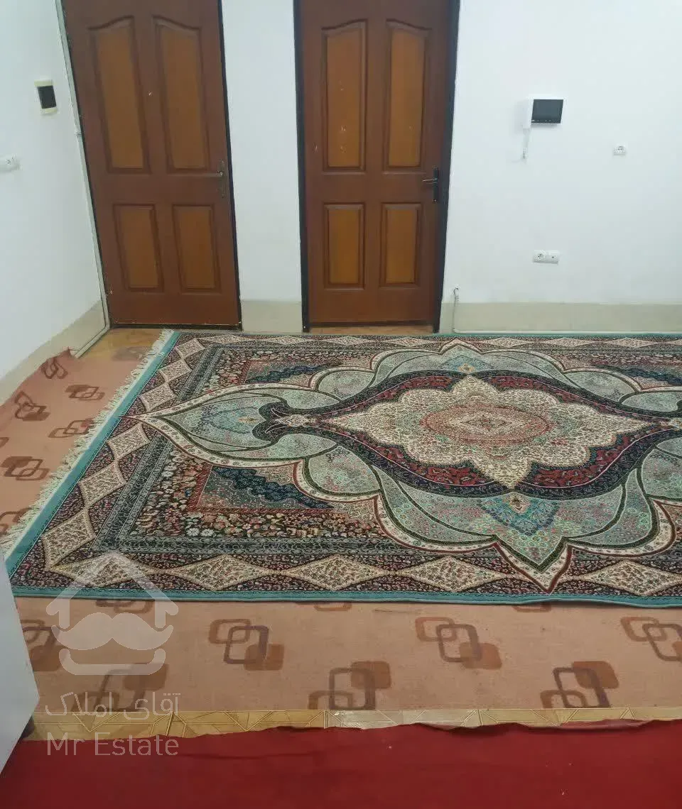 فروش آپارتمان واقع در  مهدیشهر