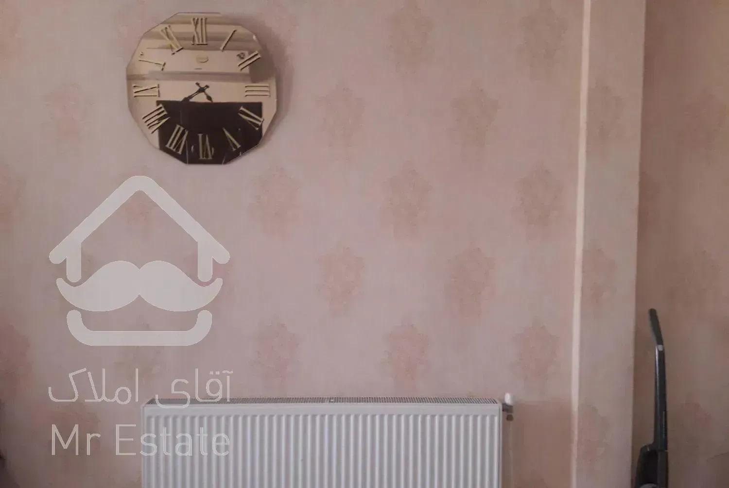 اجاره اپارتمان سوییت قاسم اباد امن و مطمعن