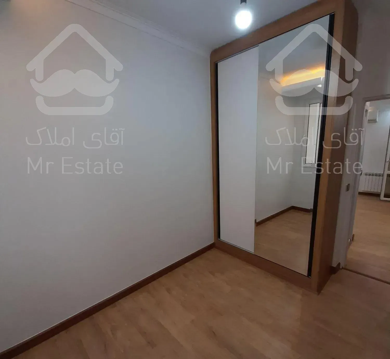 63 متر/سهروردی پالیزی/طبقه 5/شخصی ساز