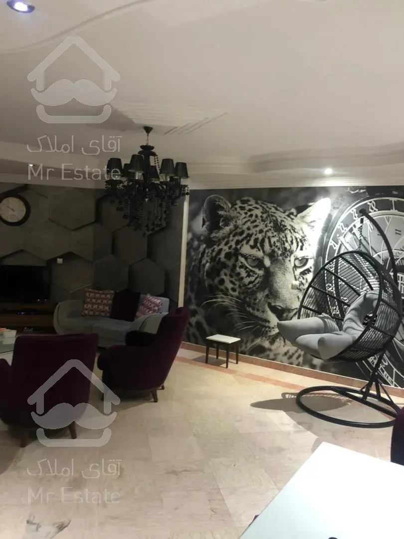 اجاره سند اداری براصلی صادقیه