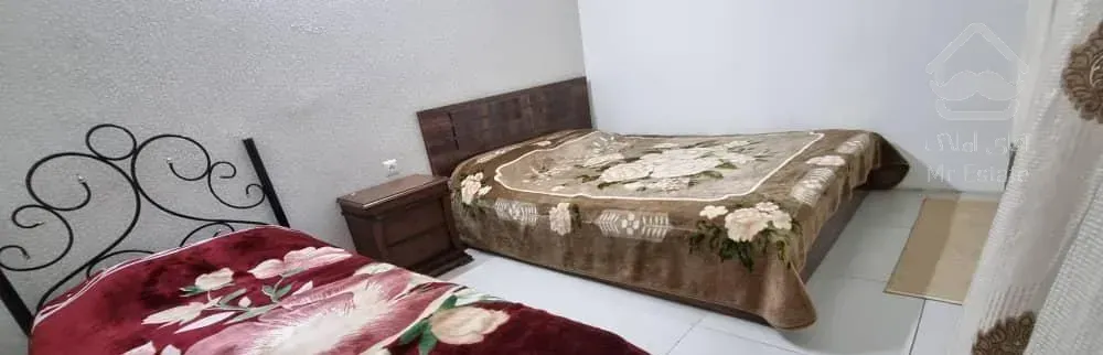 فروش خانه ویلایی ۱۸۵ متری ۲ خوابه