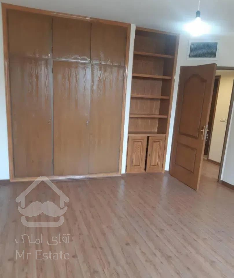 ۱۲۰ متر ۲ خواب فول تهران ویلا