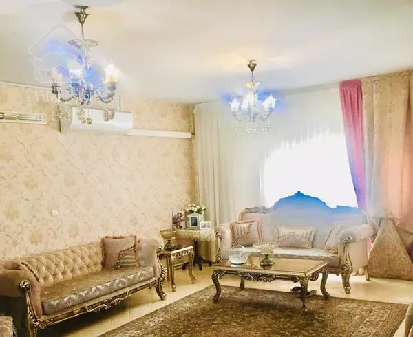 آپارتمان ۱۰۳ متر