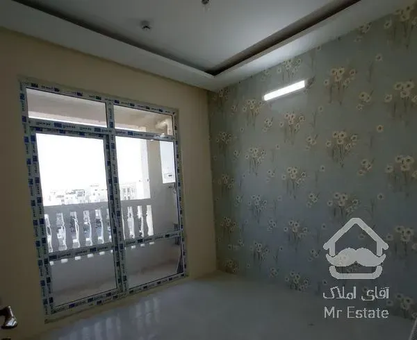 ۱۰۵ متر صفر رحمانیه