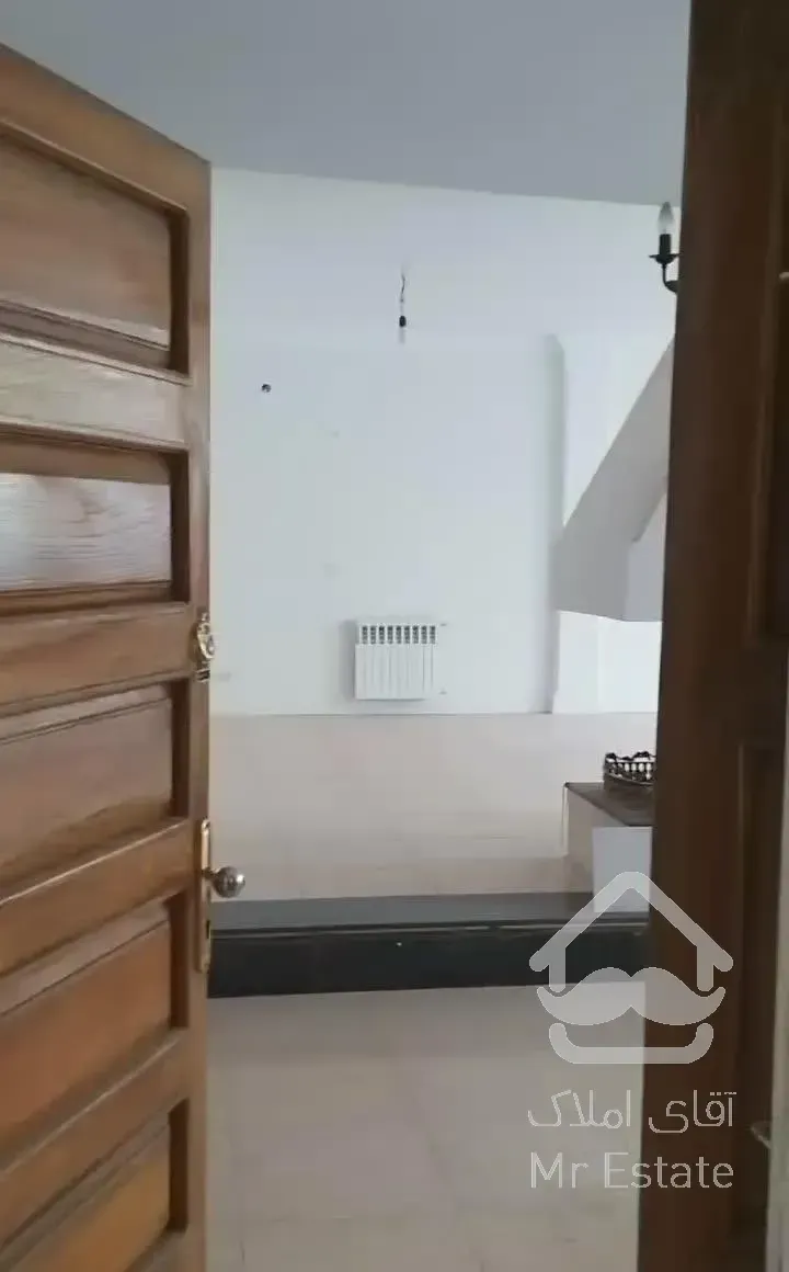 شیان ۲۰۰ متر ۳ خواب (رهن کامل/قابل تبدیل)