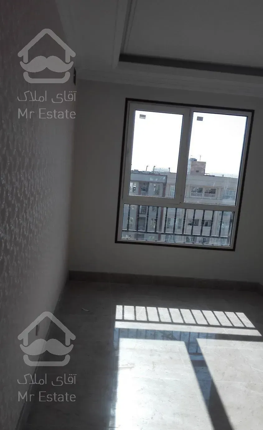 نوساز/تکواحدی/235متری