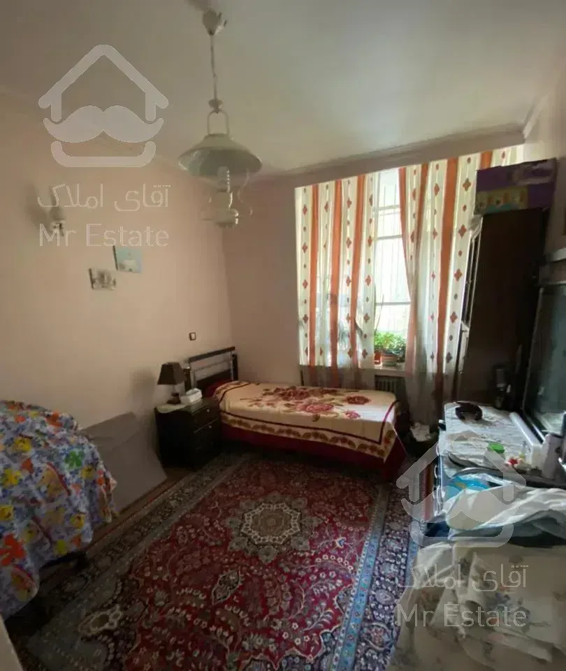 آپارتمان ۱۷۰متر ۳خواب