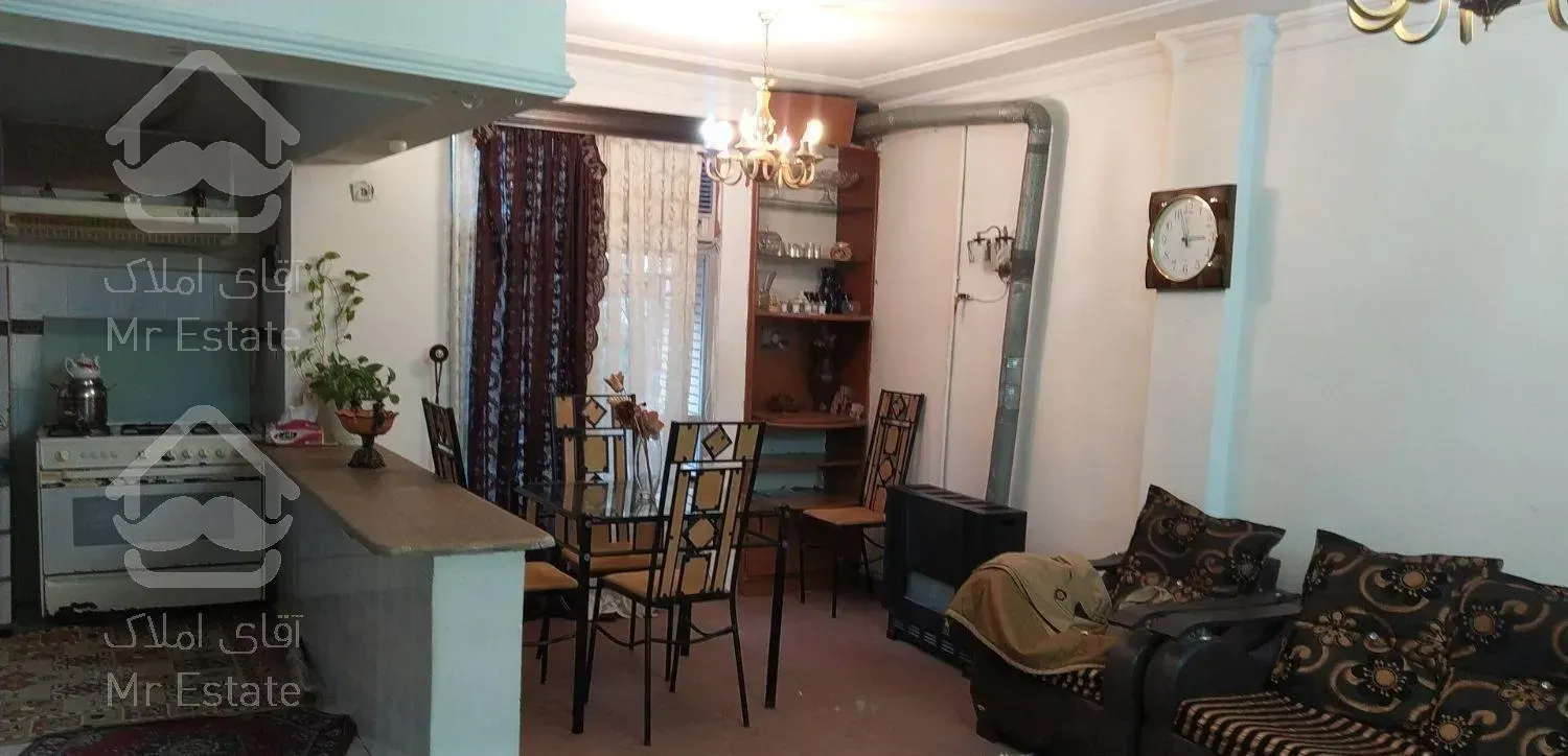 اجاره واحد به مهمانان نوروزی