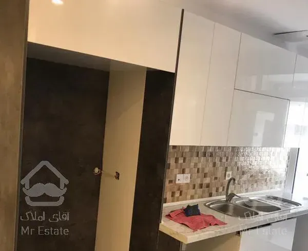 ۱۱۳ متری ۲ خواب