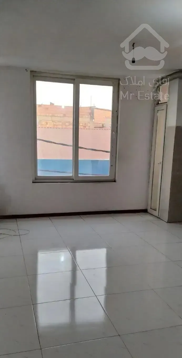 رهن کامل آپارتمان۹۰متر بدون صاحبخونه کمربندی جنوبی