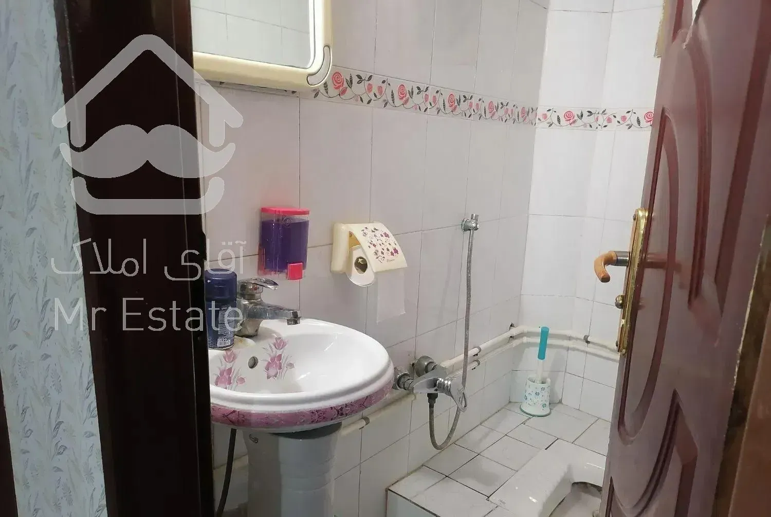 اجاره سوئیت آپارتمان سوییت منزل شخصی خانه