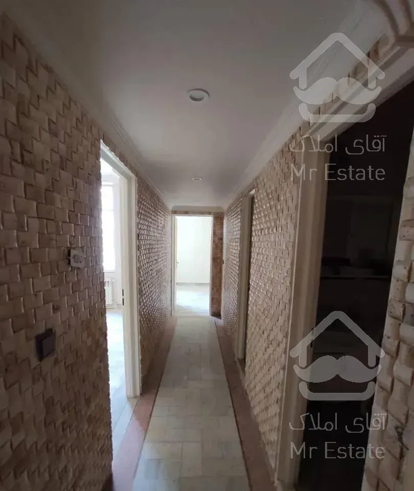 110 متر 2 خ فول بلوار آلاله شرقی خ نیلوفر