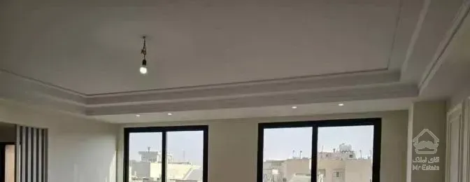 ۱۱۰متر/سالن پرده خور/تکواحدی/۱۶متری امیری