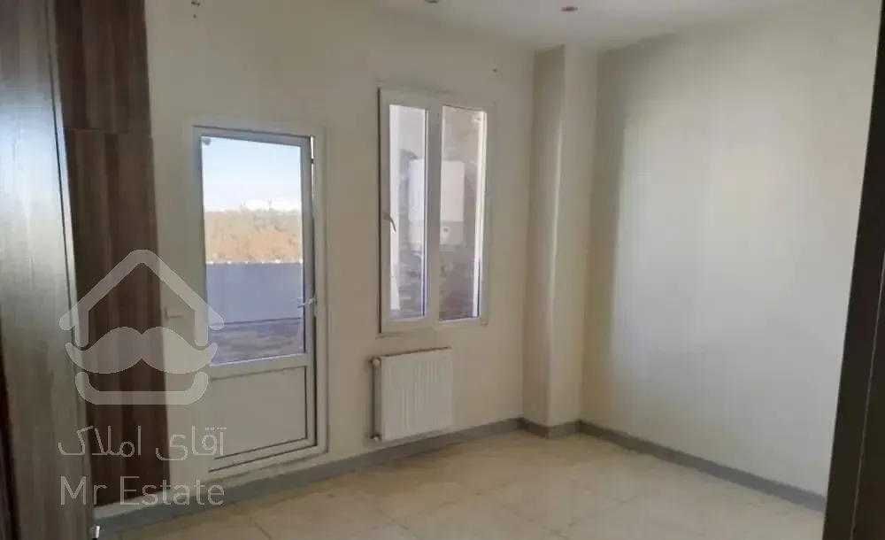 خیابان شهید قدیمی