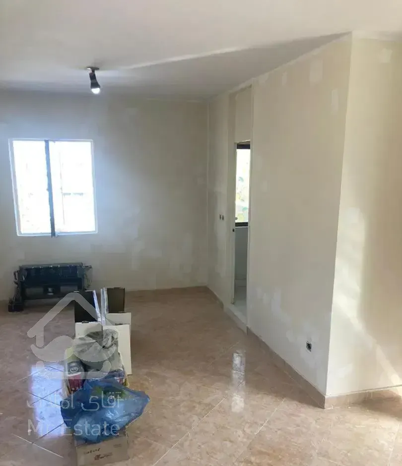 ۴۳ متری سویت شهرک اکباتان