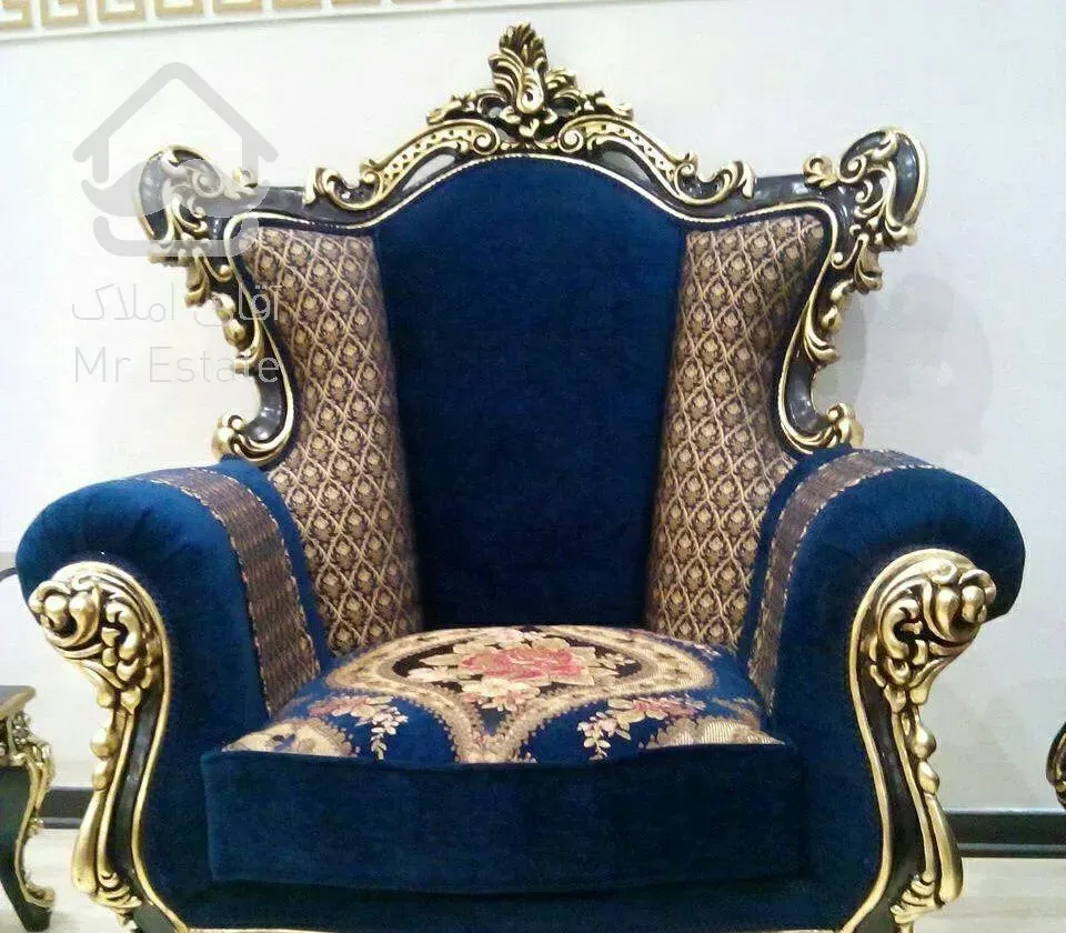 تعمیر مبل/تعمیرات مبلمان/