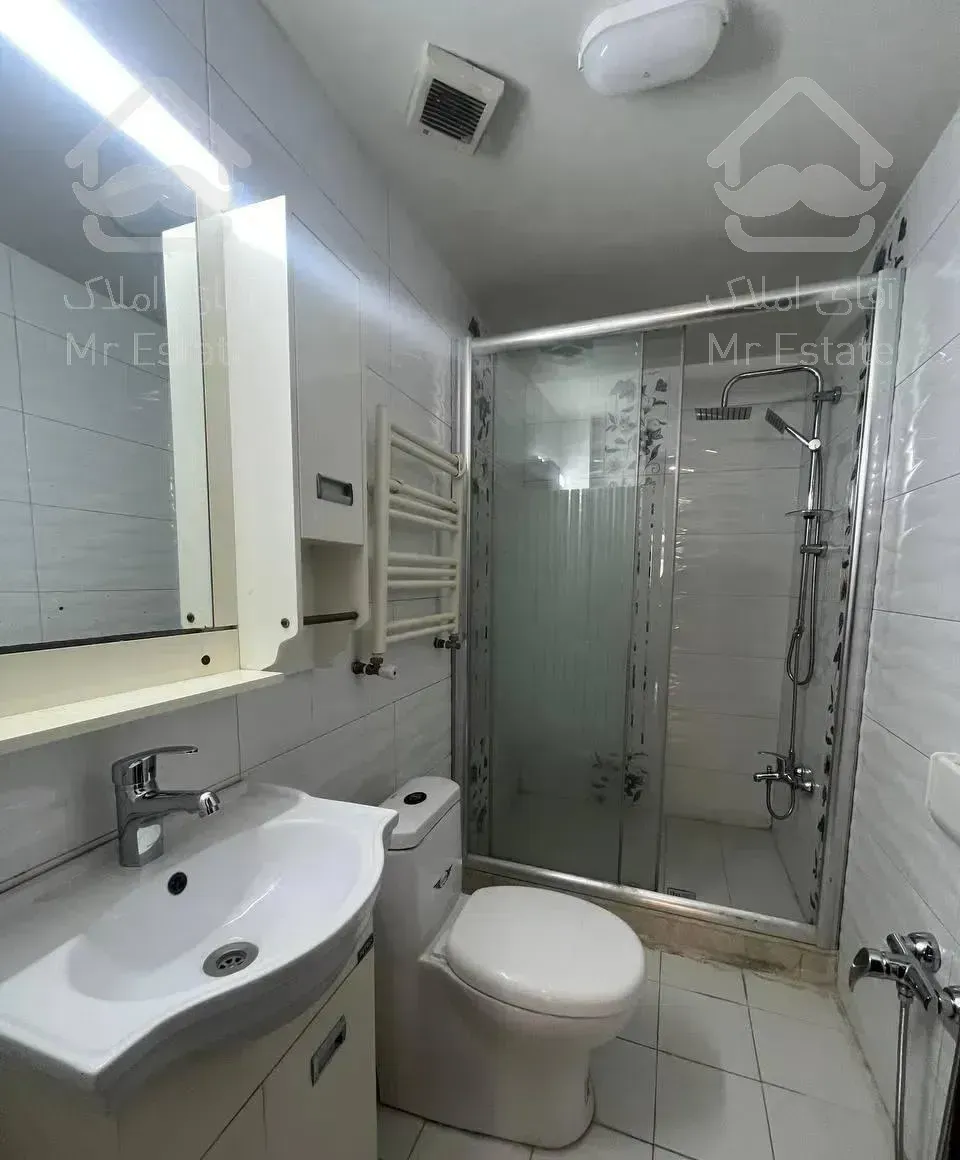 پالیزی/سیبویه(فروش یکجا) 4 واحد 100متری