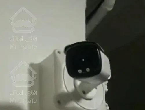 نصب دوربین مداربسته،دزد گیر اماکن و اعلان حریق