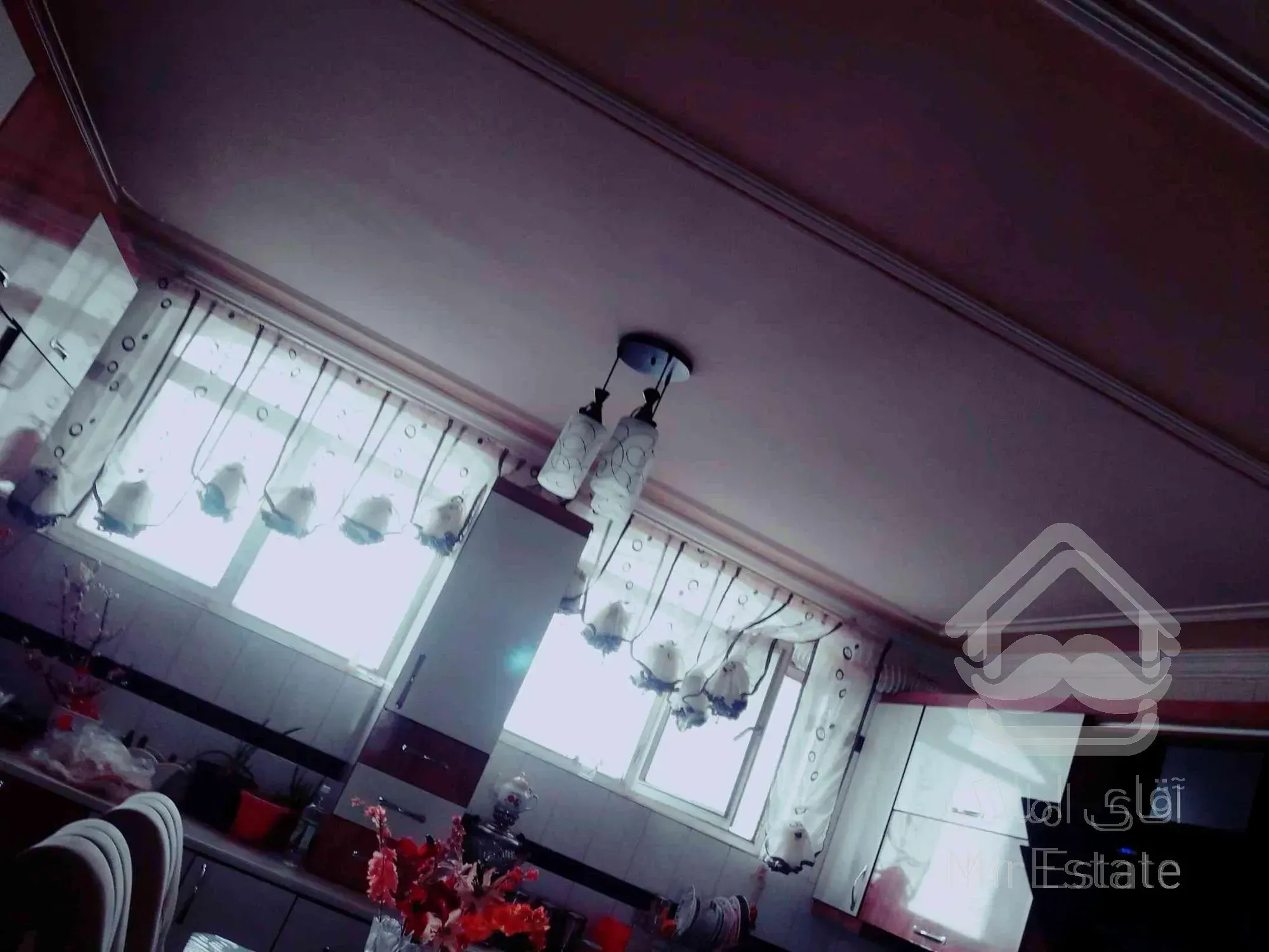 آپارتمان شخصی ساز