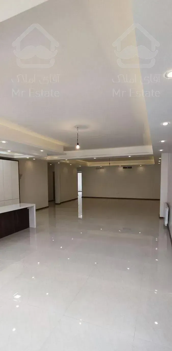 ۱۷۶متر ، نوساز ، تک واحدی