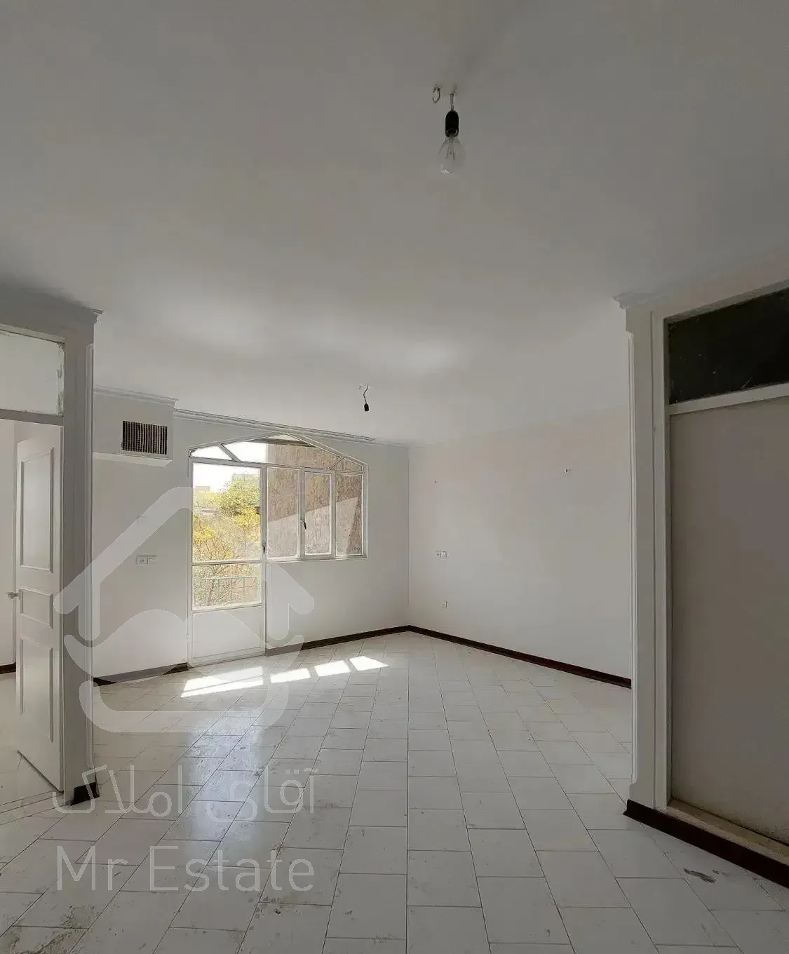 ۵۱ متر جمهوری زرین قدم