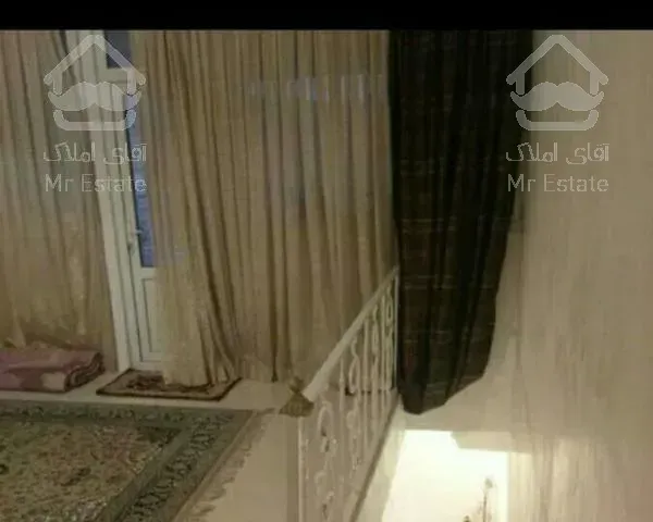 اپارتمان توچهارطبقه ۲۴۰مترلواسان بزرگ نیکنامده