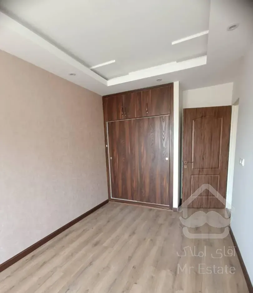 اجاره آپارتمان بلوار کشاورز