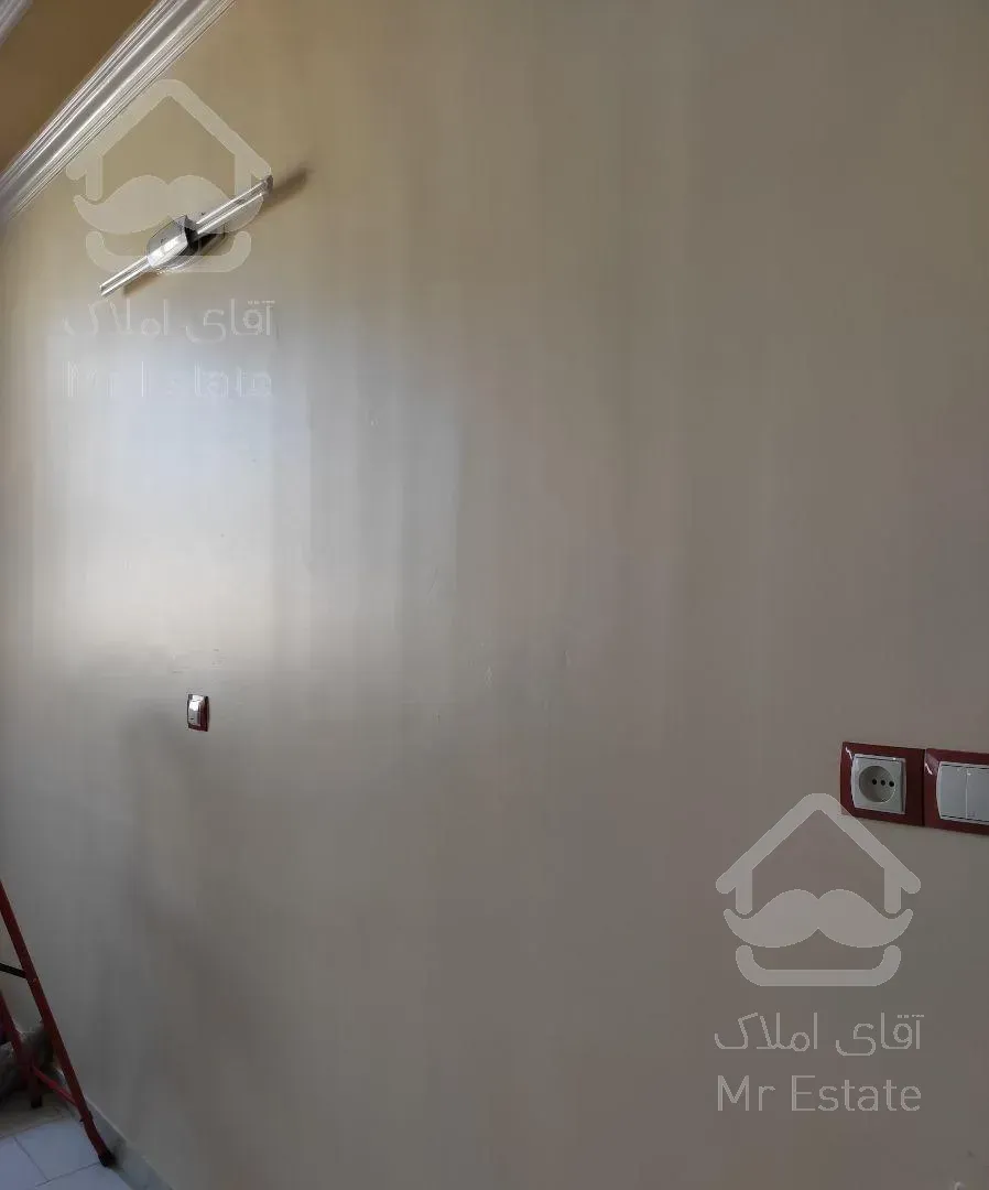 آپارتمان دوخوابه 85 متر