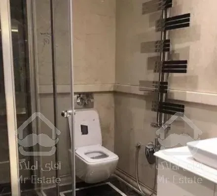 زعفرانیه ۲۸۰متر تکواحدی