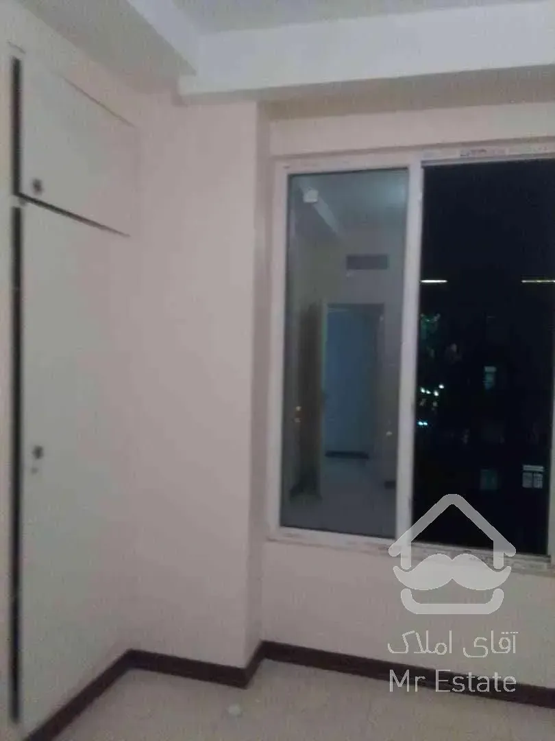 خرید آپارتمان۸۴متری دوخواب اباذر